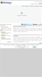 Mobile Screenshot of bankstonpartners.com